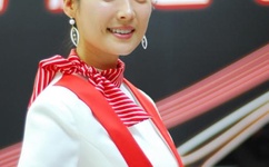 夫妻之间看的视频哔哩